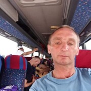 ���������� ����, ���� ������� �����, 43 ����, ������������ ��� ������, ����� � ���������