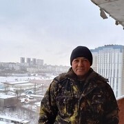 ���������� ���, ���� ������� �����, 55 ���, ������������ ��� ������, ����� � ���������