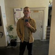 ���������� �����������, ���� ����� ����, 22 ����, ������������ ��� ������, ����� � ���������