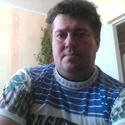  ,   , 52 ,   ,   , c 