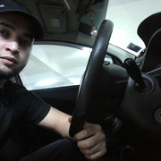 ���������� �������, ���� ������� �����, 34 ����, ������������ ��� ������, ����� � ���������, c�������� ���������