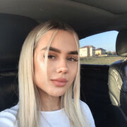  ,  , 26