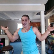  ,   , 39 ,   ,   , c 