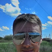  ,   , 31 ,     , c 
