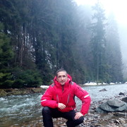  ,   , 45 ,   ,   , c , 