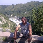  ,   Khan_2011, 60 ,  