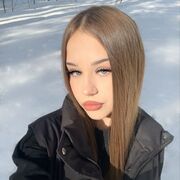 ���������� ����, ������