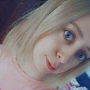  ,  , 28