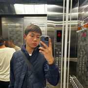 ���������� ������, ���� ����� ���, 19 ���, ������������ ��� ������, ����� � ���������