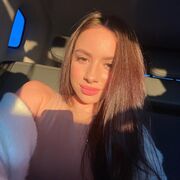 ���������� �����-���������, ������