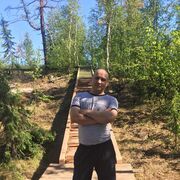 ���������� ��������, ���� ������� ��������, 41 ���, ������������ ��� ������, ����� � ���������