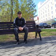 ���������� ���, ���� ����� Jahongir, 22 ����, ������������ ��� ������, ����� � ���������