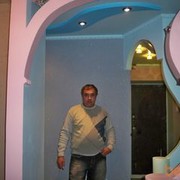 ,  ivoneli, 59
