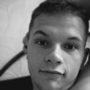 ���������� ������, ���� ������� ����, 32 ����, ������������ ��� ���������