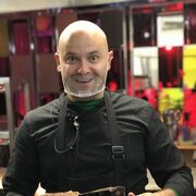  ,   , 40 ,   ,   