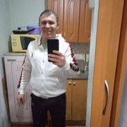 ���������� ������, ���� ������� ������, 47 ���, ������������ ��� ������, ����� � ���������, c�������� ���������