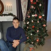  ,   , 31 ,   ,   