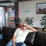  ,   , 56 ,   ,   , c 