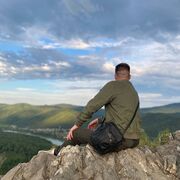 ���������� �����������, ���� ������� �������, 27 ���, ������������ ��� ������, ����� � ���������