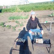 ���������� �����������, ���� ������� ����, 39 ���, ������������ ��� ������, ����� � ���������, c�������� ���������, ���������