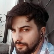  ,   Memati, 31 ,   ,   