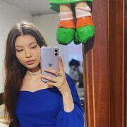 ���������� ������, ���� ������� ���������, 25 ���, ������������ 