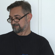  Velbert,   , 64 ,     , c , 