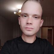  ,   , 29 ,     , c 