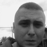  ,   Ilya, 32 ,   ,   , c 