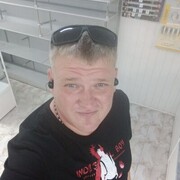 ���������� ��������, ���� ������� ���������, 40 ���, ������������ ��� ������, ����� � ���������, c�������� ���������