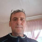  ,  , 54