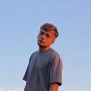  ,   , 20 ,   