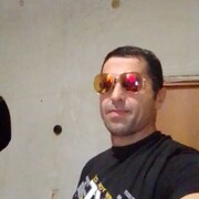  --,   , 42 ,   ,   , c , 