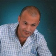  ,   Dilmurod, 46 ,   