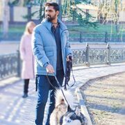 ���������� �����������, ���� ����� �����, 25 ���, ������������ ��� ������, ����� � ���������