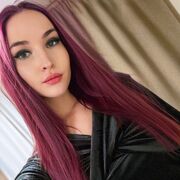 ���������� ������, ���� ������� �����, 30 ���, ������������ ��� ������, ����� � ���������