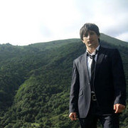 ���������� �������, ���� ������� Elnur, 36 ���, ������������ ��� ������, ����� � ���������, c�������� ���������