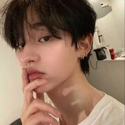 ���������� ������, ���� ����� �����, 22 ����, ������������ ��� ������, ����� � ���������