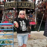  ,   , 58 ,   ,   , c 