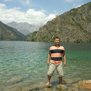 ���������� ������, ���� ������� �����, 40 ���, ������������ ��� ������