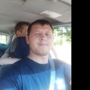   ,  , 37