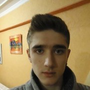  ,   , 31 ,   ,   , c 