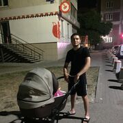 ���������� ���, ���� ����� �������, 22 ����, ������������ ��� ������, ����� � ���������