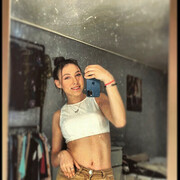 ���������� ������, ���� ������� ���������, 25 ���, ������������ ��� ������, ����� � ���������