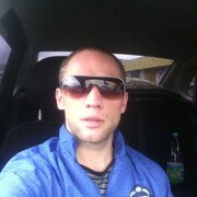  -,   , 40 ,     , c 