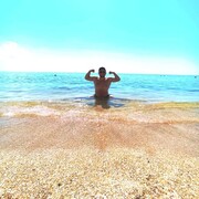 ���������� �������, ���� ������� ��������, 42 ����, ������������ ��� ������, ����� � ���������