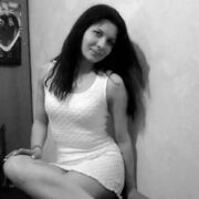 ���������� ���������, ������� ����, 26