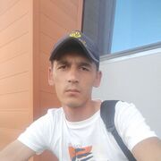 ���������� �������, ���� ������� Abdullo, 32 ����, ������������ ��� ������, ����� � ���������