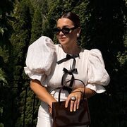 ���������� ������, ���� ������� ������, 30 ���, ������������ ��� ������, ����� � ���������