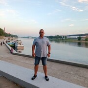 ���������� �����-���������, ���� ������� ������, 48 ���, ������������ ��� ������, ����� � ���������, c�������� ���������